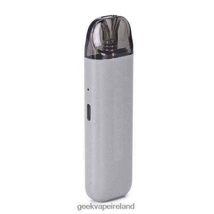 Geek Vape Ireland - GeekVape Sonder U Pod System Kit 1000mAh 8N22B2132 Majestic Sky