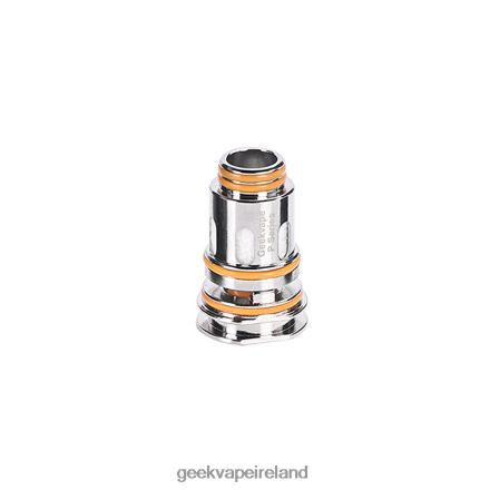 GeekVape Online - GeekVape 5pcs/Pack P Series Coil 8N22B214 P0.15 OHM XM