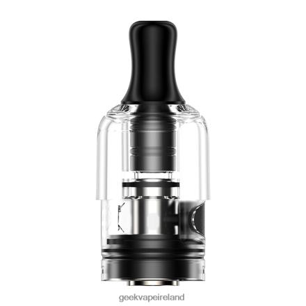 GeekVape Store - GeekVape S Cartridge Pod 2ml 8N22B2205 0.8OHM