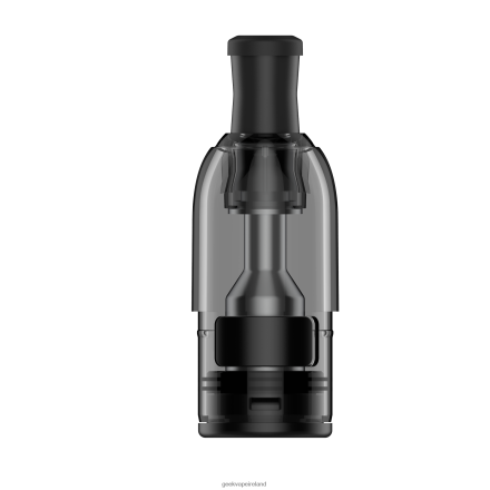 Geek Vape Sale - GeekVape Wenax M1 Cartridge Pod 2ml 8N22B2197 1.2 OHM