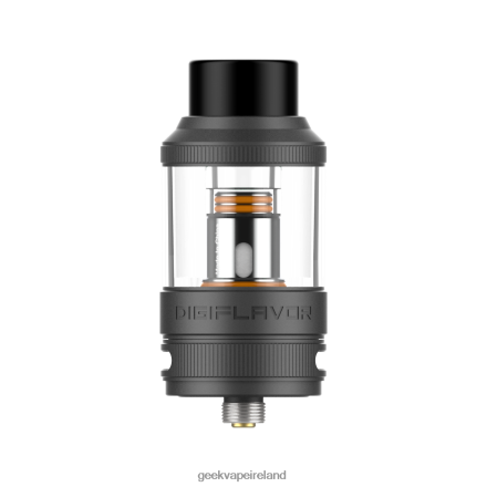 GeekVape For Sale - GeekVape Digiflavor XP Pod Tank 4.5ml 8N22B2238 Black