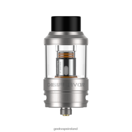 GeekVape Shop - GeekVape Digiflavor XP Pod Tank 4.5ml 8N22B2239 SS